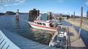 ./images/quadra/hbidock/20210501/hbidock20210501_180000M.jpg