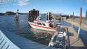 ./images/quadra/hbidock/20210501/hbidock20210501_180500M.jpg