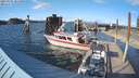 ./images/quadra/hbidock/20210501/hbidock20210501_181000M.jpg