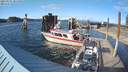 ./images/quadra/hbidock/20210501/hbidock20210501_181500M.jpg