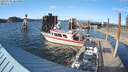 ./images/quadra/hbidock/20210501/hbidock20210501_182000M.jpg