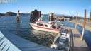 ./images/quadra/hbidock/20210501/hbidock20210501_182500M.jpg