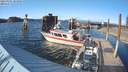 ./images/quadra/hbidock/20210501/hbidock20210501_183000M.jpg