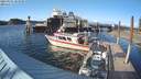 ./images/quadra/hbidock/20210501/hbidock20210501_183500M.jpg