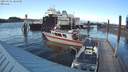 ./images/quadra/hbidock/20210501/hbidock20210501_184500M.jpg