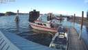 ./images/quadra/hbidock/20210501/hbidock20210501_185000M.jpg