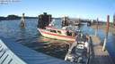 ./images/quadra/hbidock/20210501/hbidock20210501_185500M.jpg