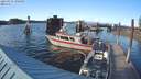 ./images/quadra/hbidock/20210501/hbidock20210501_190000M.jpg