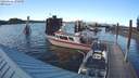 ./images/quadra/hbidock/20210501/hbidock20210501_190500M.jpg