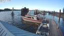 ./images/quadra/hbidock/20210501/hbidock20210501_191000M.jpg