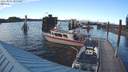 ./images/quadra/hbidock/20210501/hbidock20210501_191500M.jpg
