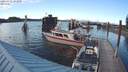 ./images/quadra/hbidock/20210501/hbidock20210501_192000M.jpg
