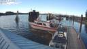 ./images/quadra/hbidock/20210501/hbidock20210501_193000M.jpg