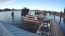 ./images/quadra/hbidock/20210501/hbidock20210501_193500M.jpg