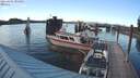 ./images/quadra/hbidock/20210501/hbidock20210501_194000M.jpg