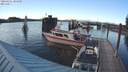 ./images/quadra/hbidock/20210501/hbidock20210501_194500M.jpg