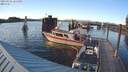 ./images/quadra/hbidock/20210501/hbidock20210501_195000M.jpg