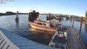 ./images/quadra/hbidock/20210501/hbidock20210501_195500M.jpg