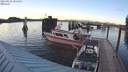 ./images/quadra/hbidock/20210501/hbidock20210501_201500M.jpg