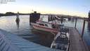 ./images/quadra/hbidock/20210501/hbidock20210501_202000M.jpg