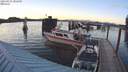 ./images/quadra/hbidock/20210501/hbidock20210501_202500M.jpg
