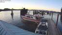 ./images/quadra/hbidock/20210501/hbidock20210501_203000M.jpg