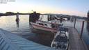 ./images/quadra/hbidock/20210501/hbidock20210501_204000M.jpg