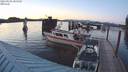 ./images/quadra/hbidock/20210501/hbidock20210501_204500M.jpg