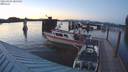 ./images/quadra/hbidock/20210501/hbidock20210501_205500M.jpg