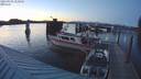 ./images/quadra/hbidock/20210501/hbidock20210501_210500M.jpg