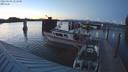 ./images/quadra/hbidock/20210501/hbidock20210501_211000M.jpg