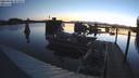 ./images/quadra/hbidock/20210502/hbidock20210502_051500M.jpg