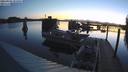 ./images/quadra/hbidock/20210502/hbidock20210502_052000M.jpg