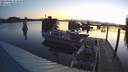 ./images/quadra/hbidock/20210502/hbidock20210502_053500M.jpg