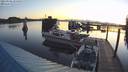 ./images/quadra/hbidock/20210502/hbidock20210502_055500M.jpg