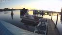 ./images/quadra/hbidock/20210502/hbidock20210502_060500M.jpg
