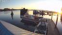 ./images/quadra/hbidock/20210502/hbidock20210502_061000M.jpg