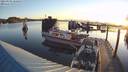 ./images/quadra/hbidock/20210502/hbidock20210502_062000M.jpg