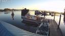 ./images/quadra/hbidock/20210502/hbidock20210502_062500M.jpg