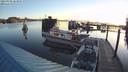 ./images/quadra/hbidock/20210502/hbidock20210502_063500M.jpg