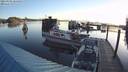 ./images/quadra/hbidock/20210502/hbidock20210502_065000M.jpg