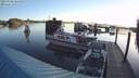 ./images/quadra/hbidock/20210502/hbidock20210502_065500M.jpg