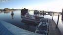 ./images/quadra/hbidock/20210502/hbidock20210502_070000M.jpg