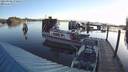 ./images/quadra/hbidock/20210502/hbidock20210502_070500M.jpg