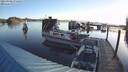 ./images/quadra/hbidock/20210502/hbidock20210502_071000M.jpg
