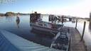 ./images/quadra/hbidock/20210502/hbidock20210502_071500M.jpg