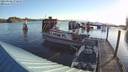 ./images/quadra/hbidock/20210502/hbidock20210502_072000M.jpg