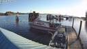 ./images/quadra/hbidock/20210502/hbidock20210502_072500M.jpg