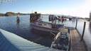 ./images/quadra/hbidock/20210502/hbidock20210502_073000M.jpg