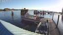 ./images/quadra/hbidock/20210502/hbidock20210502_073500M.jpg